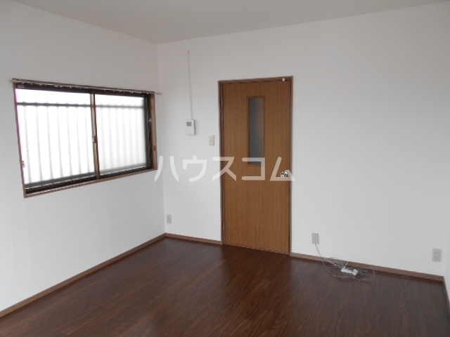 3/27 リビング/ダイニング