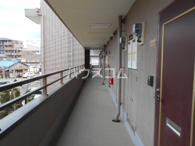 14/27 その他画像