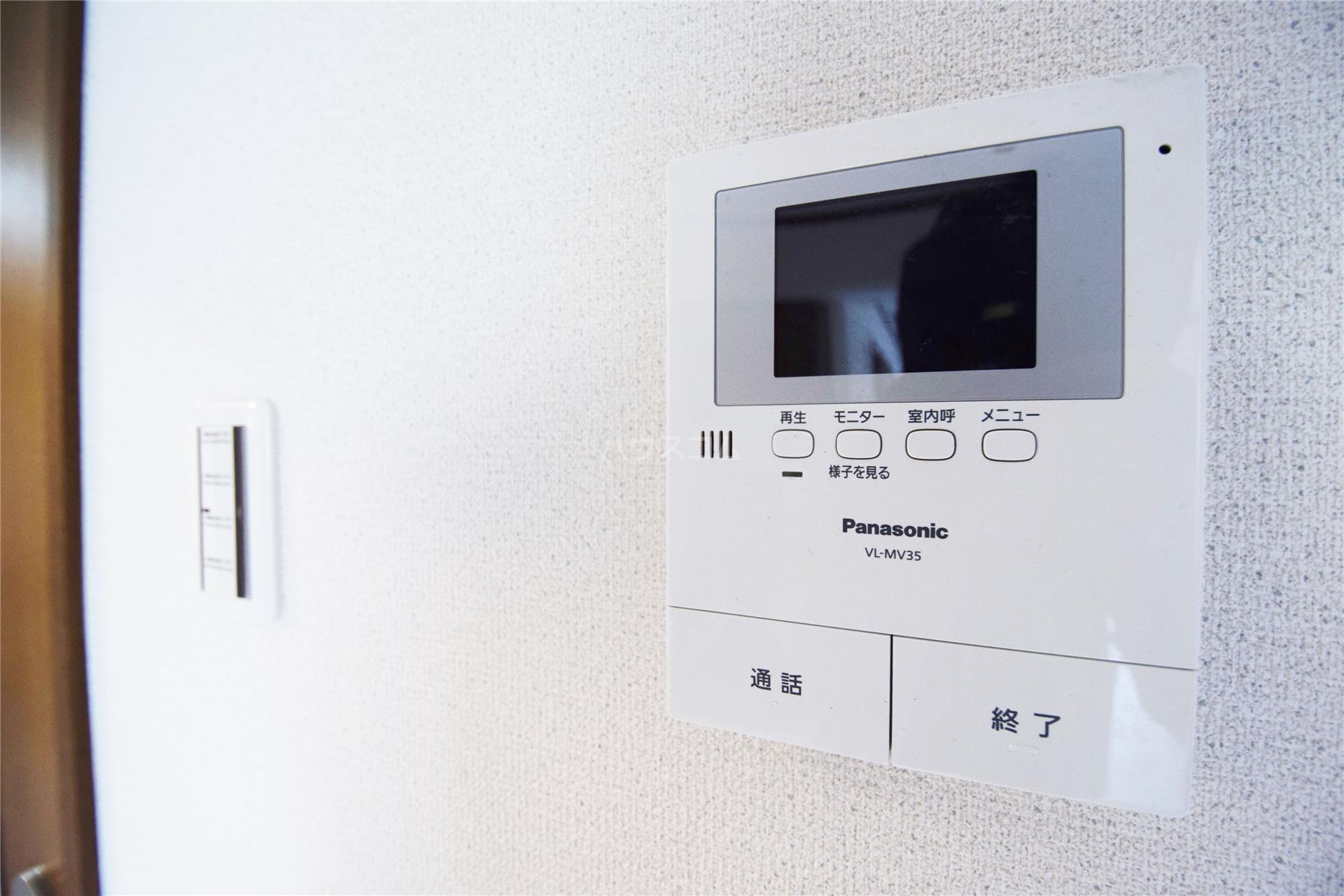 13/22 その他画像