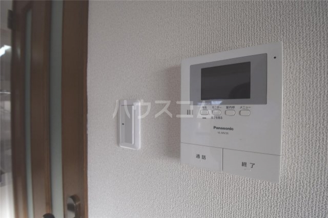 13/24 その他画像