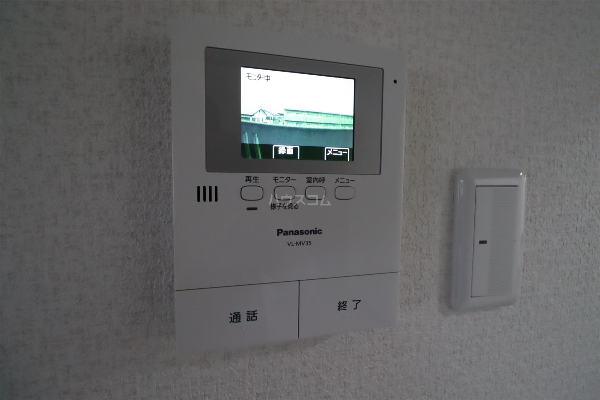 13/22 その他画像