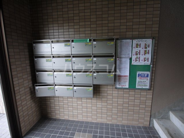 14/23 その他画像