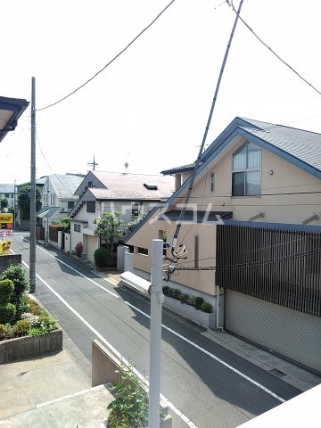 20/30 その他画像