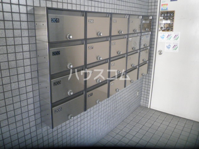 3/16 その他画像