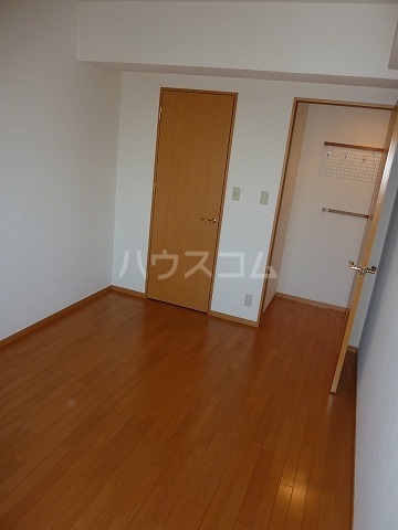 10/23 子供部屋