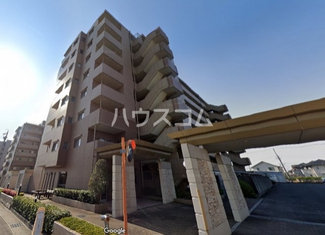 2/23 外観