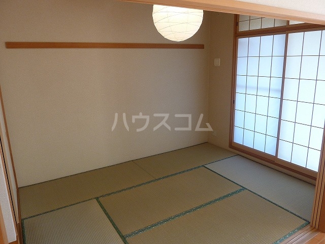 8/23 室内