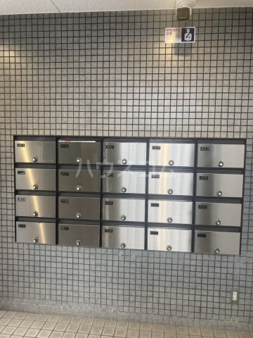 14/30 設備