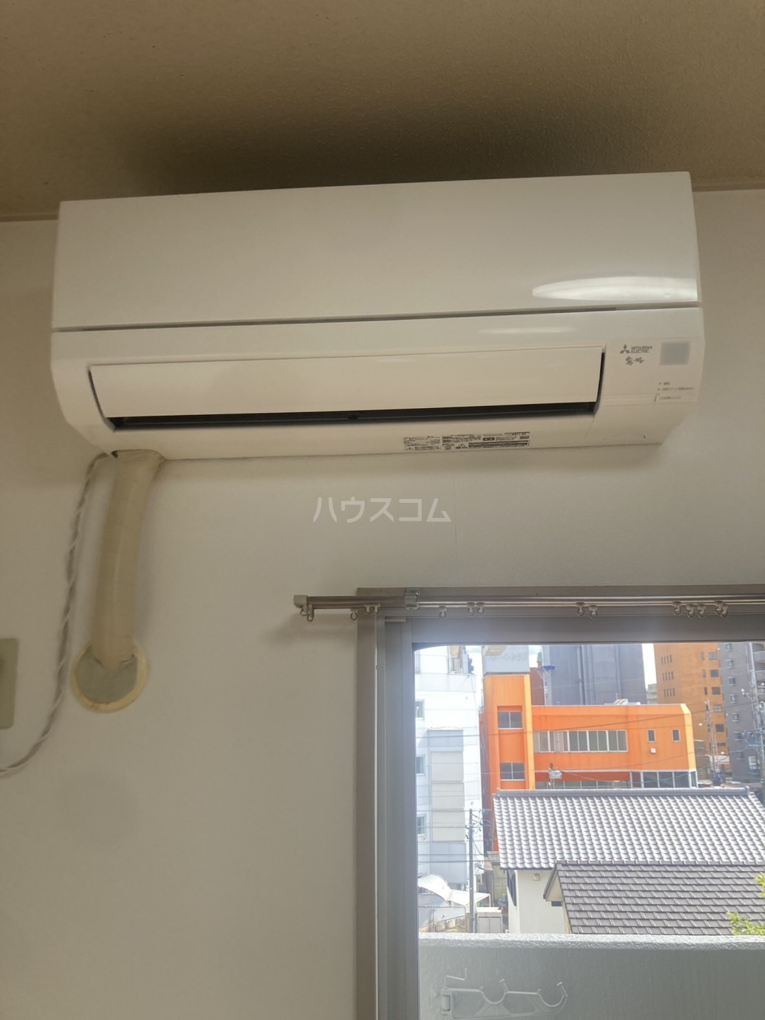 16/30 設備