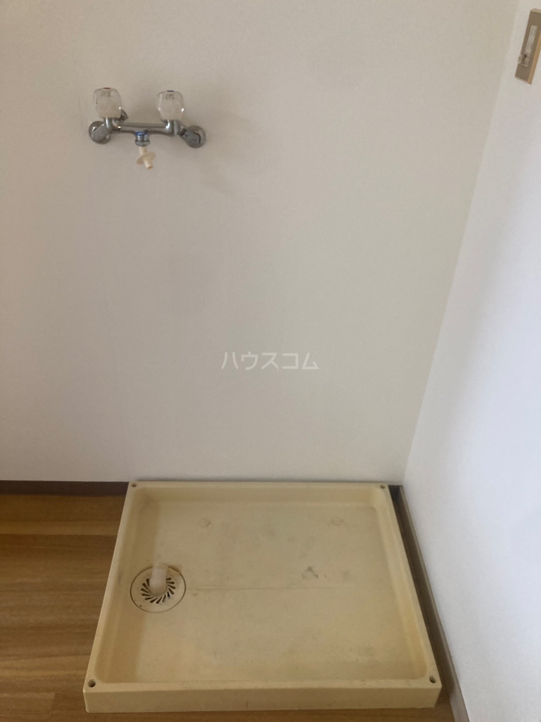 17/30 設備