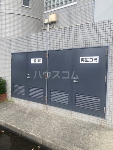 23/30 その他画像