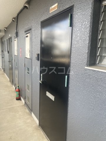 25/30 その他画像