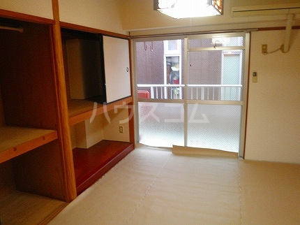 3/28 リビング/ダイニング