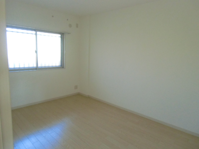 5/25 リビング/ダイニング