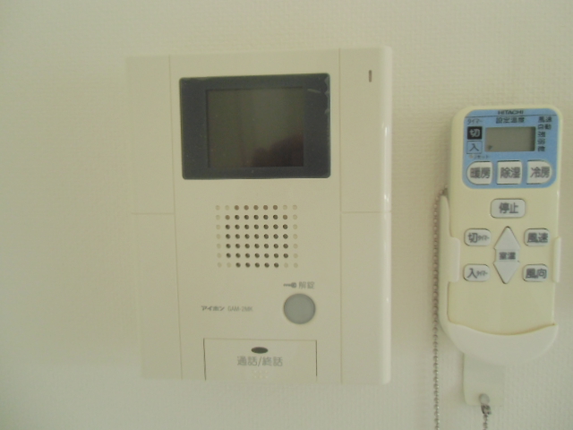 22/25 その他画像