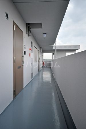 9/13 その他画像