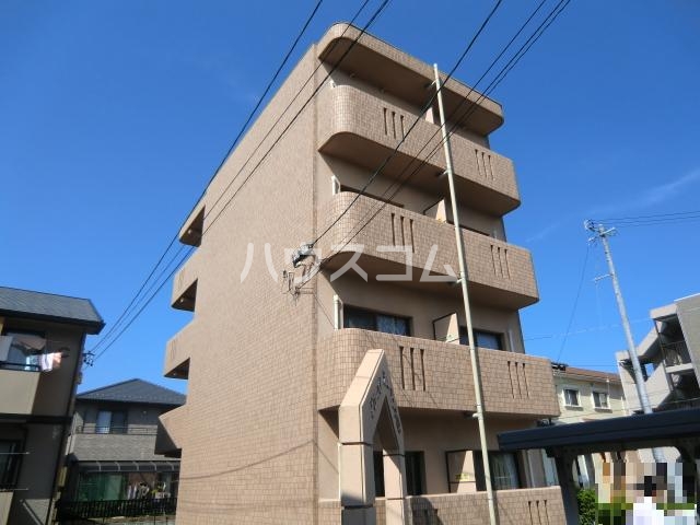 1/17 外観
