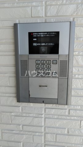 25/30 その他画像