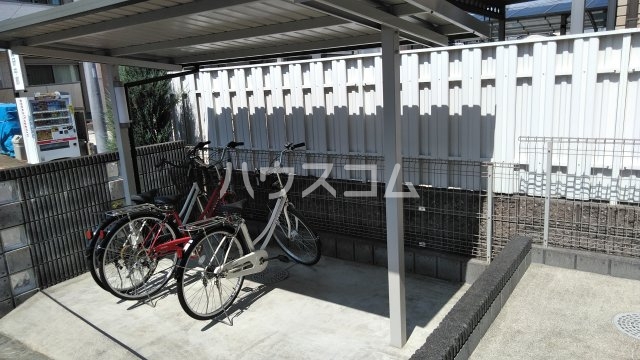 26/30 その他画像