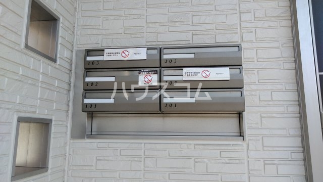 27/30 その他画像