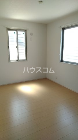 6/30 リビング/ダイニング