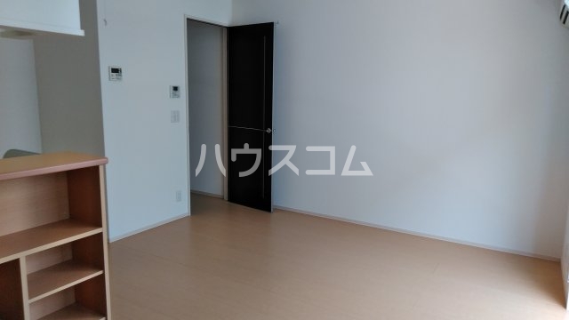 28/30 その他画像