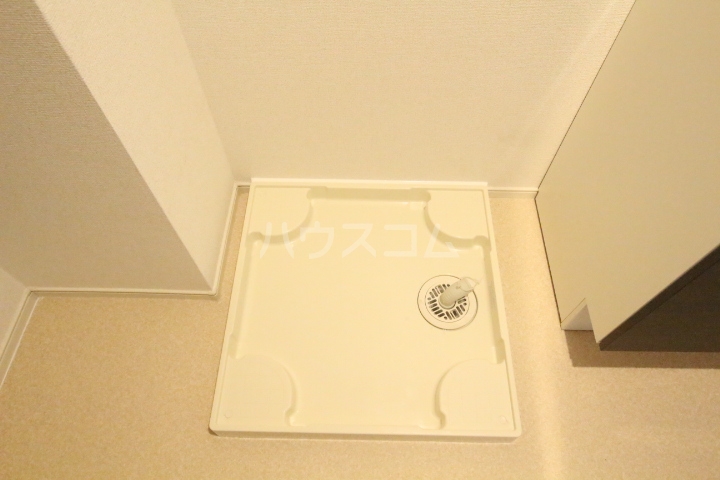 14/29 設備