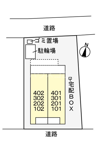 13/24 その他画像