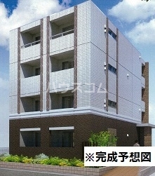 14/24 その他画像