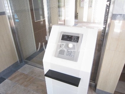 13/25 その他画像