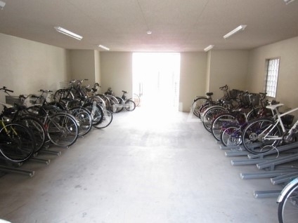 14/25 その他画像