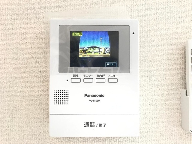 19/30 その他画像