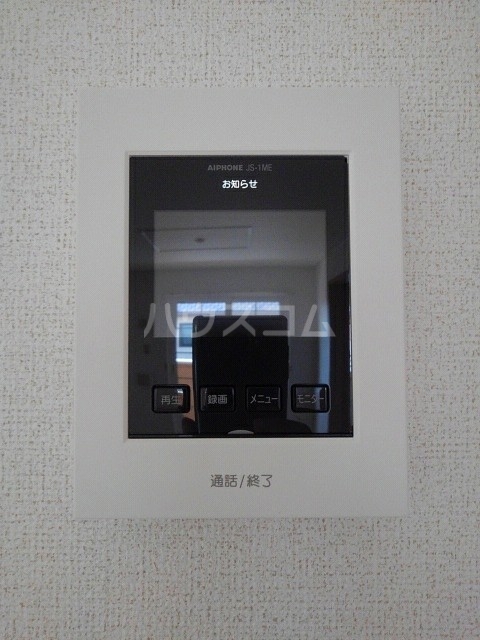 12/26 その他画像