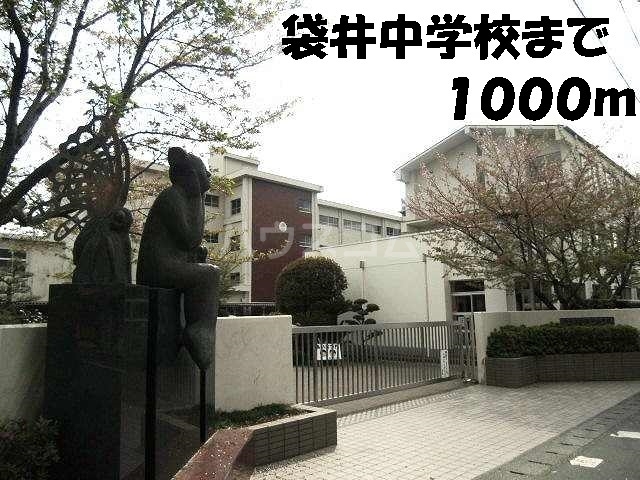 16/26 エントランス