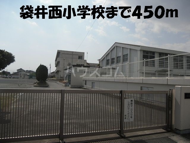 14/26 その他画像