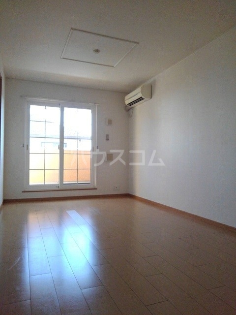 3/26 リビング/ダイニング