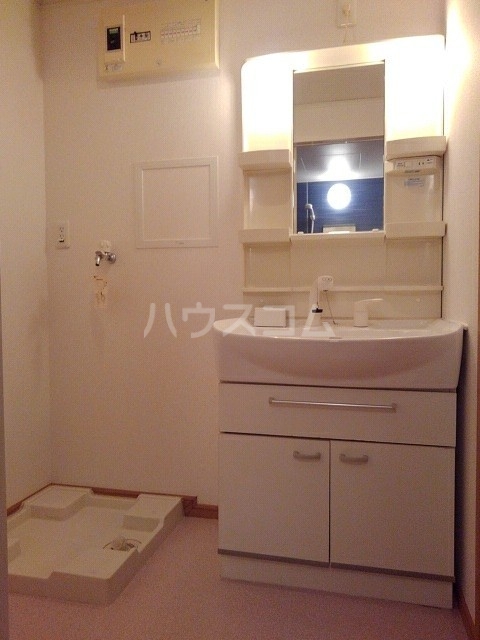 11/26 その他画像