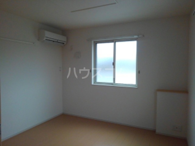 4/20 室内