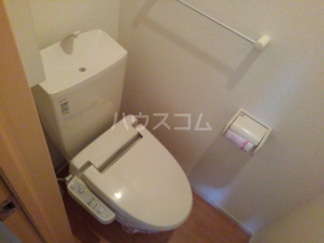 9/20 トイレ