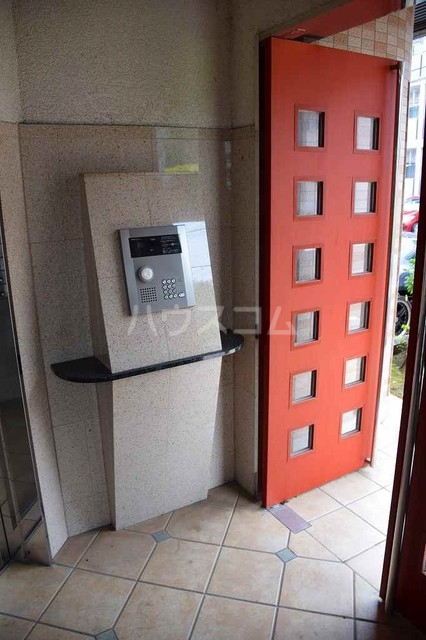 13/28 その他画像