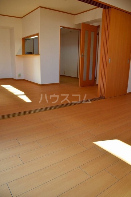 14/28 その他画像