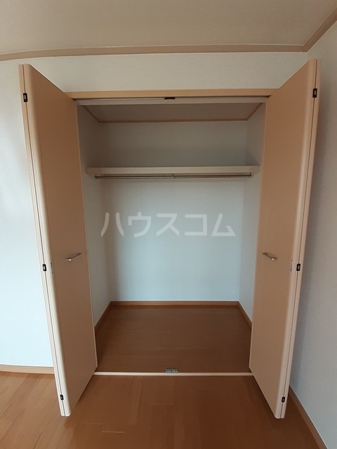 5/21 収納