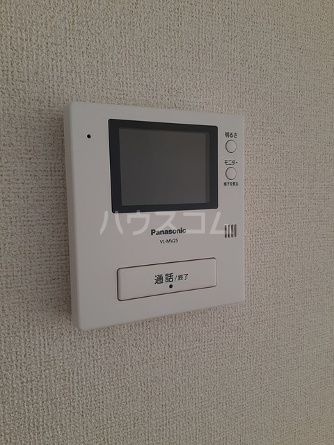 12/21 その他画像