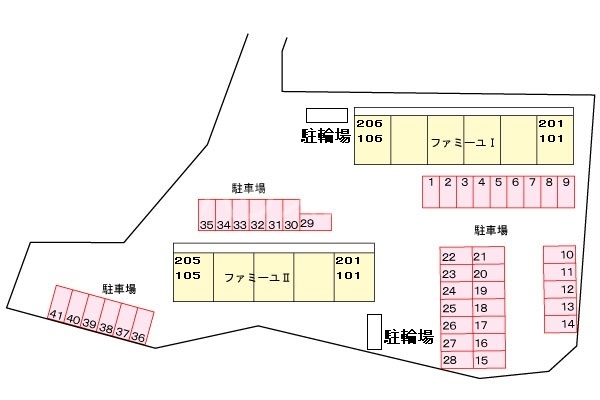 14/21 その他画像