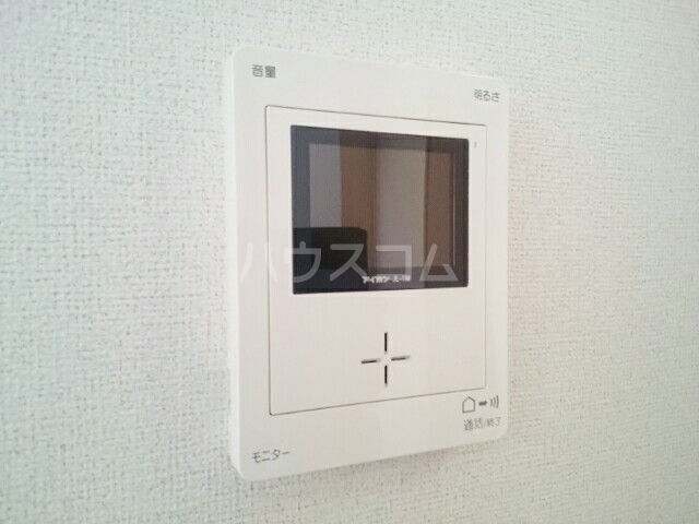 12/21 その他画像