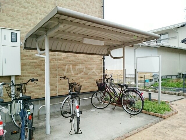 13/21 その他画像