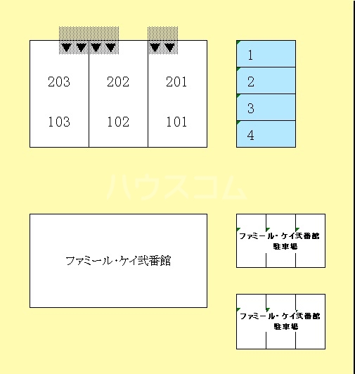 14/21 その他画像