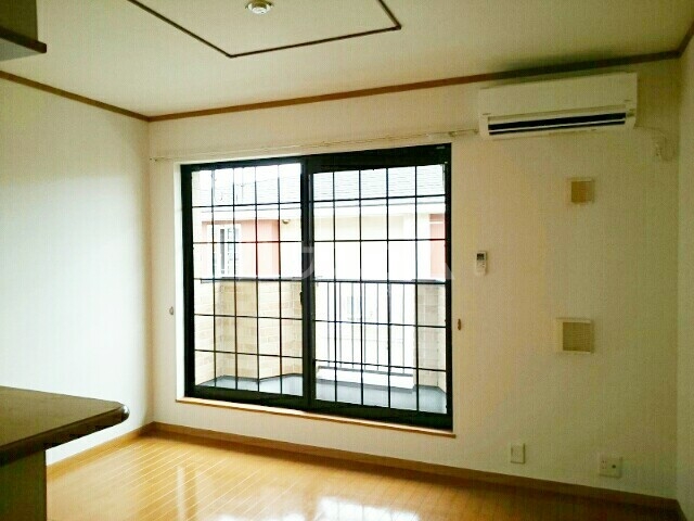 3/21 リビング/ダイニング