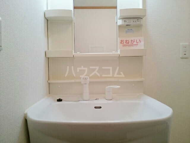 11/21 その他画像