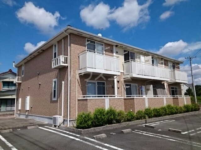 1/26 外観